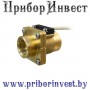 ДР-ПП-10-15 Датчик-реле потока