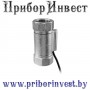 ДР-ПП-34-20 Датчик-реле потока поршневой подпружиненный