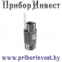 ДР-ПП-31-20 Датчик-реле потока поршневой подпружиненный