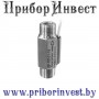ДР-ПП-31-15 Датчик-реле потока поршневой подпружиненный