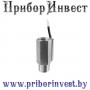 ДР-ПП-33-15 Датчик-реле потока поршневой подпружиненный