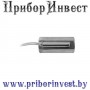 ДР-ПП-32-15 Датчик-реле потока поршневой подпружиненный