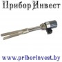 СКАТ-5П-С Сигнализатор уровня сыпучих материалов с пластинчатым резонатором