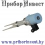 СКАТ-5Ш-С Сигнализатор уровня сыпучих материалов со штыревым резонатором