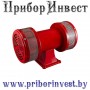 MS-590 (ССП-590) Сирена