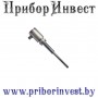 СКАТ-5Т-С Сигнализатор уровня сыпучих материалов с трубчатым резонатором