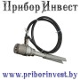 СКАТ-5Ex-С, СКАТ-5Ex-ШС Сигнализатор уровня сыпучих материалов взрывозащищенный