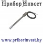 СКАТ-5Ex-Ж(d) Сигнализатор уровня жидкости взрывозащищенный