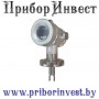 Лофиус-1П Преобразователь плотности вибрационный