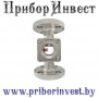 ТЭК-ФС-Б-К Смотровые фонари с квадратным фланцевым уплотнением индикатора