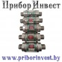 ТЭК-ФС-Ц-Р Смотровой фонарь с цилиндрическим стеклом и резьбовым уплотнением