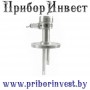 ВИБРОТЭК-У Вибрационный датчик уровня жидкости