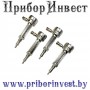 ВИБРОТЭК-РС Вибрационный сигнализатор уровня раздела фаз