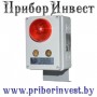 БСТ-КРОМ-04-П Оповещатель светозвуковой