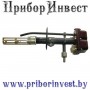 ЭЗ-00, ЭЗ-01, ЭЗ-02, ЭЗ-03 Электрозапальник газовый