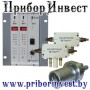 АП-430, АП-430-01, АП-430-02 Анализатор активности ионов потенциометрический (PH-метр)