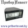 ДТ-С2, ДТ-СН, ДТ-СВ, ДН-С2, ДН-СН, ДН-СВ, ДГ-С2, ДГ-СН, ДГ-СВ Тягомеры, напоромеры, тягонапоромеры показывающие сигнализирующие