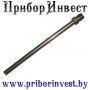 1,6-70-ст20-МП, ЗK14-2-1-02 (Отвод ОС100н-05-G1/2 (L=300 мм.)(резьба G1/2 наружная/второй конец под вварку) материал: Ст20 (14х2)) Отборное устройство