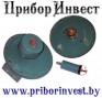 ДРД-1,0 / ДРД-2,5 / ДРД-6 / ДРД-40 / ДРД-250 / ДРД-1200 Датчики-реле давления ДРД