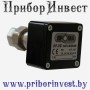 UVF-010 Фотодатчик