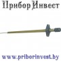 КЭ-00, КЭ-01, КЭ-02, КЭ-03 Контрольный электрод (Ионизационный датчик)