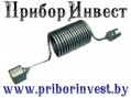 Рукав соединительный модели 55004