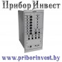 БЗК-М Блок защиты и контроля микропроцессорный