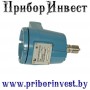 МТ100P, МТ100R, МТ100PR Датчики давления