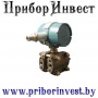 Сапфир-22ДВ-ВН Датчик вакуумметрического давления