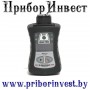 АНКАТ-7631Микро-RSH Индивидуальный газоанализатор контроля интенсивности запаха