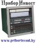 ФЩЛ-501, ФЩЛ-502 Устройства контроля и регистрации